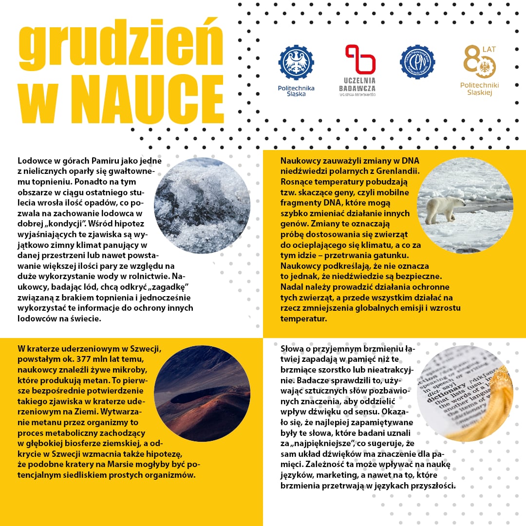 999808d3-134f-4138-956d-495b47b7905b