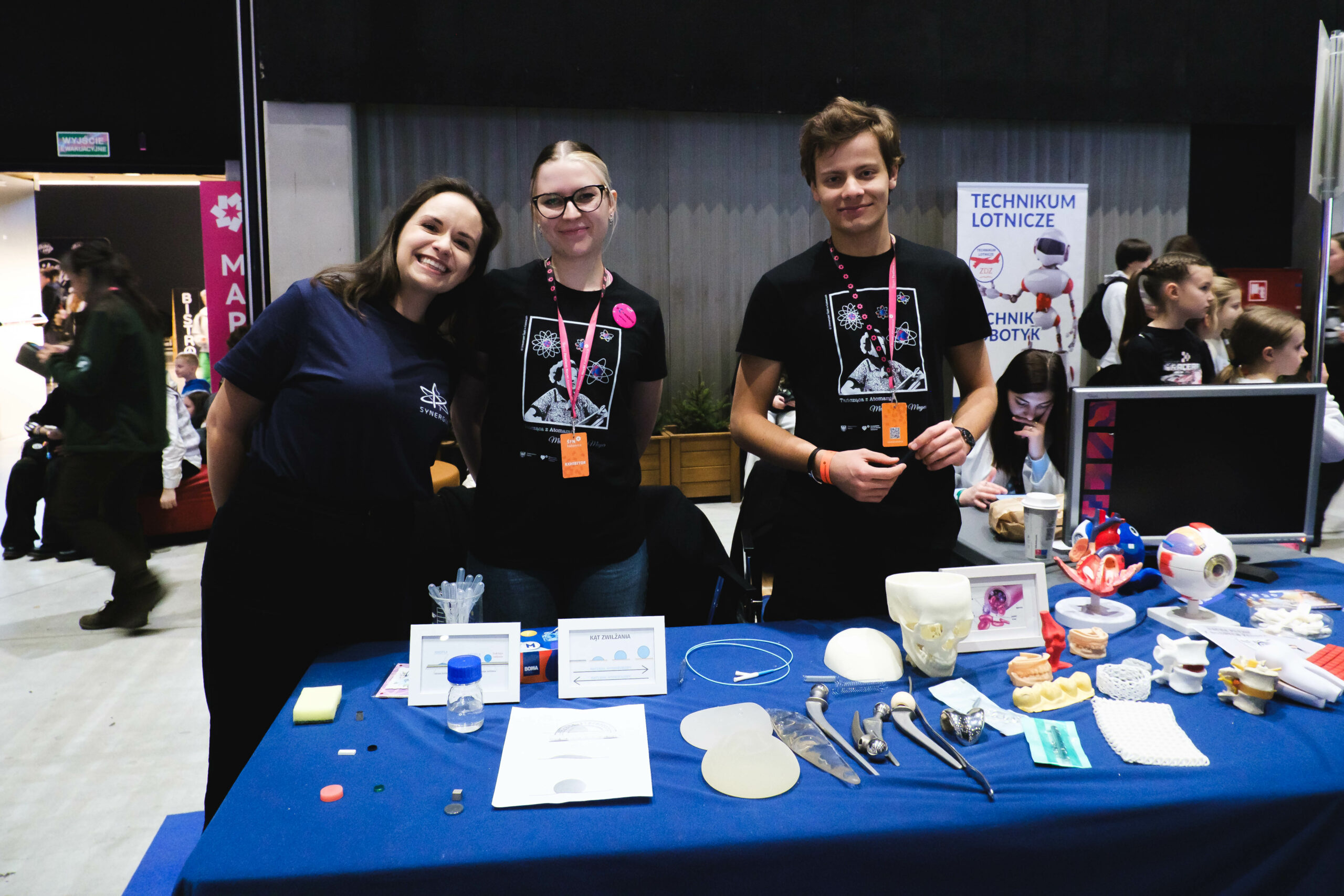 Finał 3MT 2025grudnia 08, 20252025-13