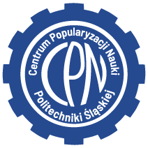 Centrum Popularyzacji Nauki