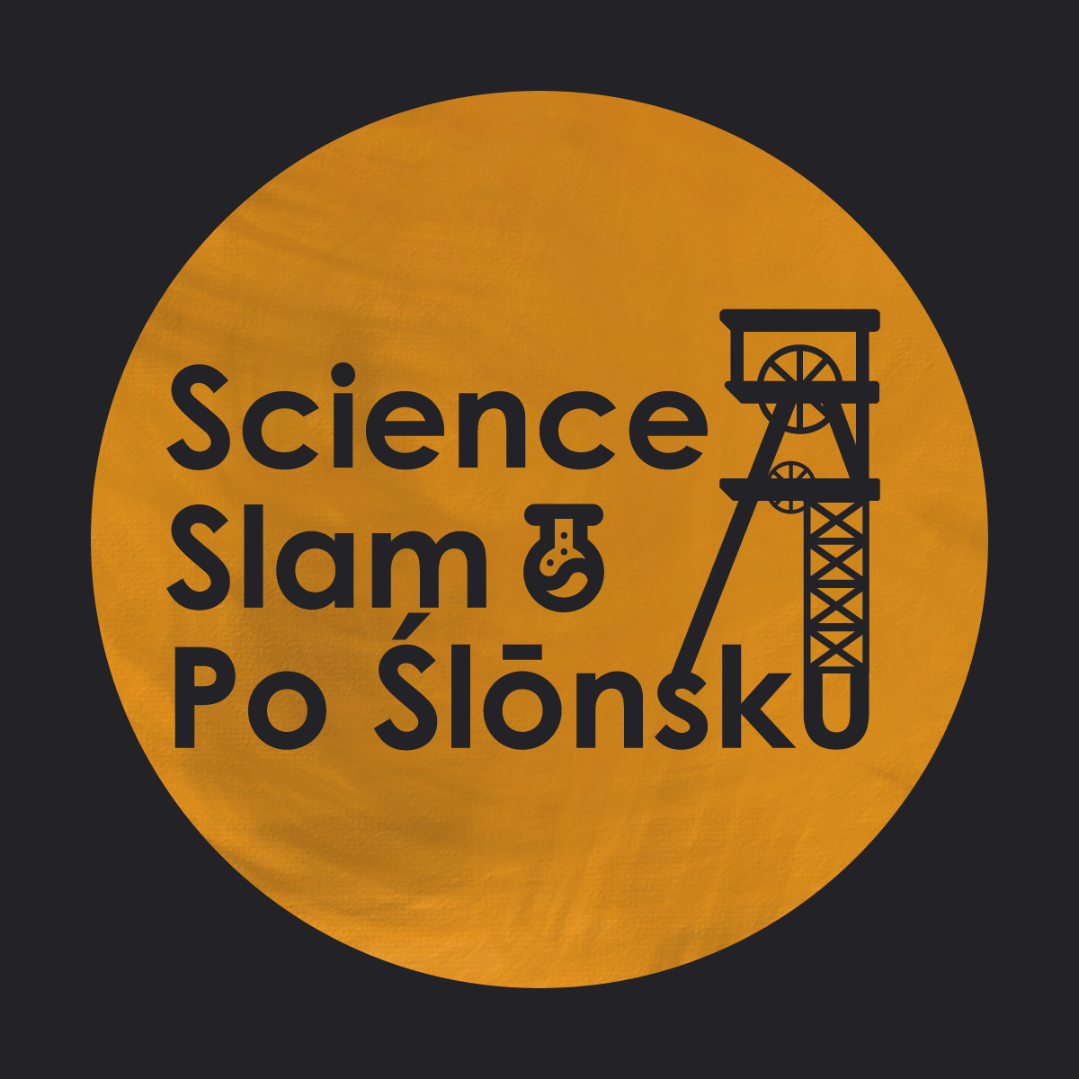2025-12-20-baner-śląski-slam-1200x1200