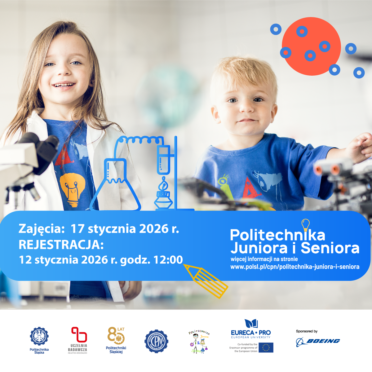2026-01-17-politechnika-juniora-i-seniora-1200-1200-17-stycznia-2026