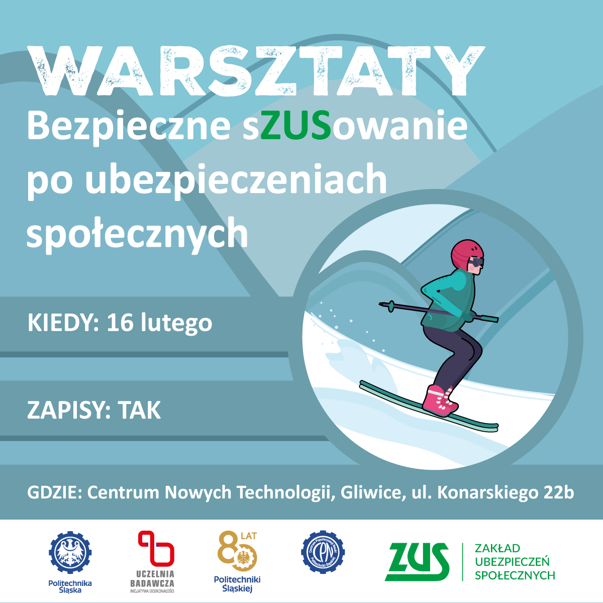 2026-01-30-WARSZTATY-ZUS-ZABRZE-1200X1200