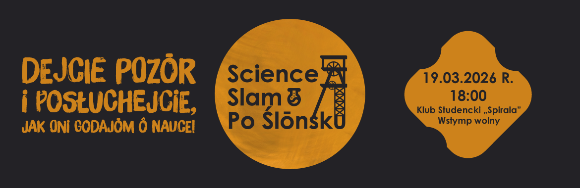 2026-01-06-SLIDER-CPN-SLĄSKI-SCIENCE-SLAM-1170X380-FINAŁ