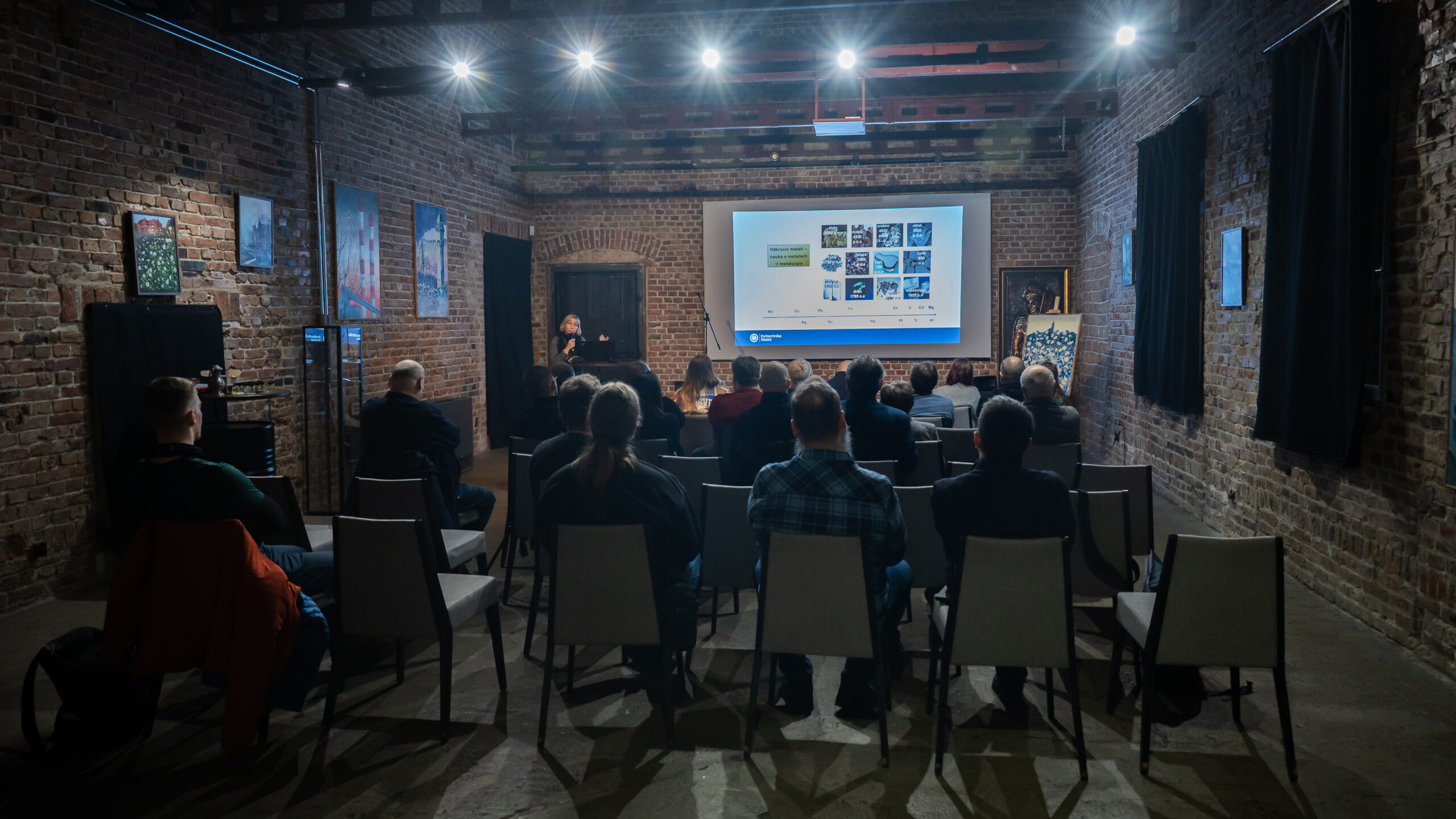 2026-02-20-Wykład prof. Saternus (16)