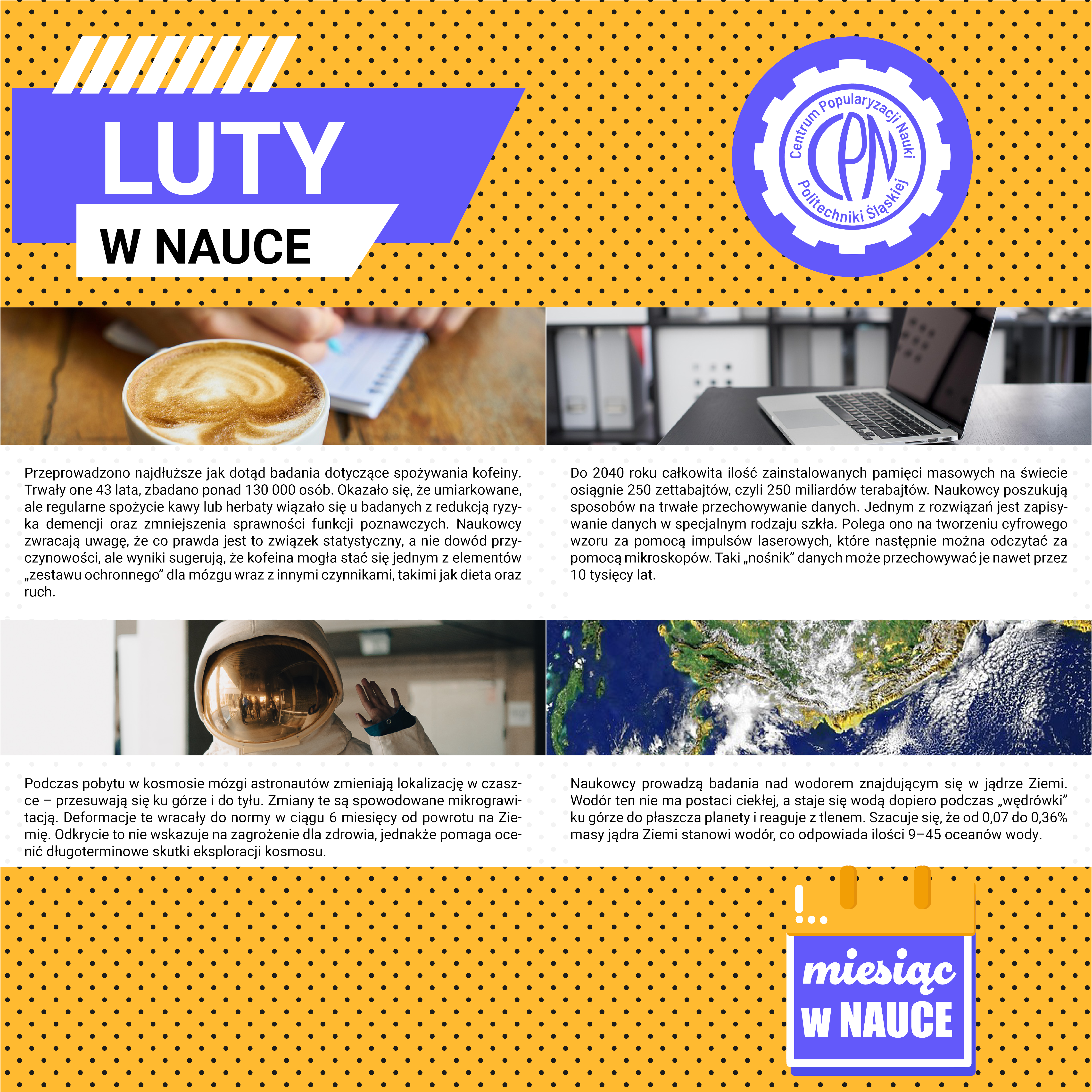 2025-12-20-LUTY-w-nauce-1080x1080-SZABLON-NA-4