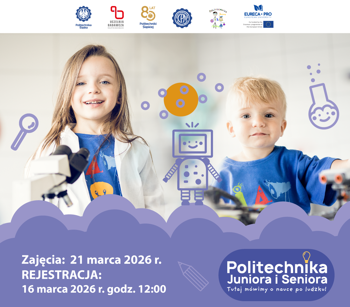 2026-03-06-politechnika-juniora-i-seniora-1200-1200-23-marca-2026-1