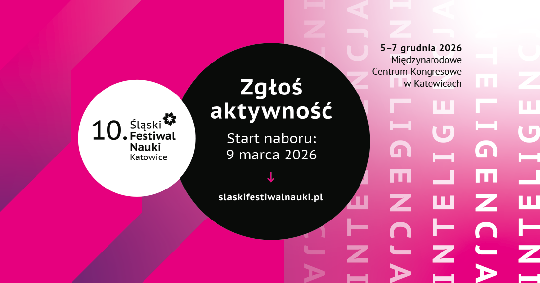 2026_US_ŚFN_Slider-nabor (1)