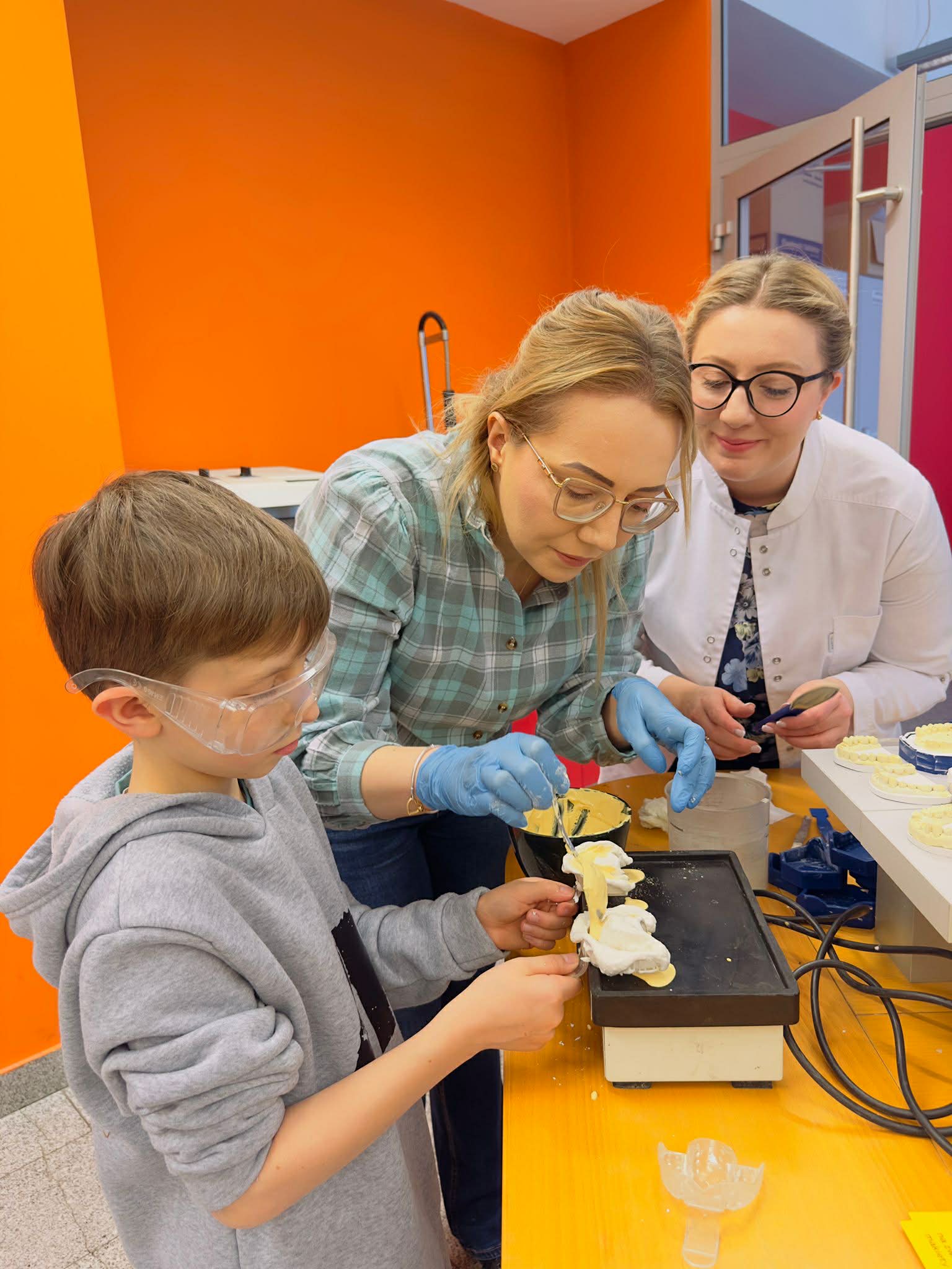 50d3771c-145a-4233-91ab-6f38a0024531