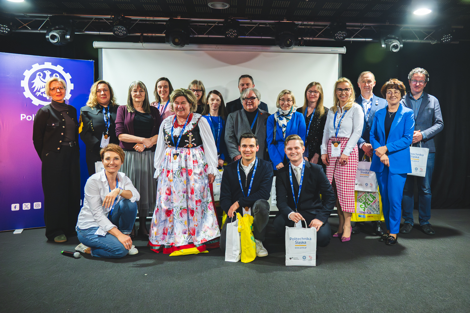 Science Slam po Slonsku fot. mat. CPNmarca 19, 20262026-109