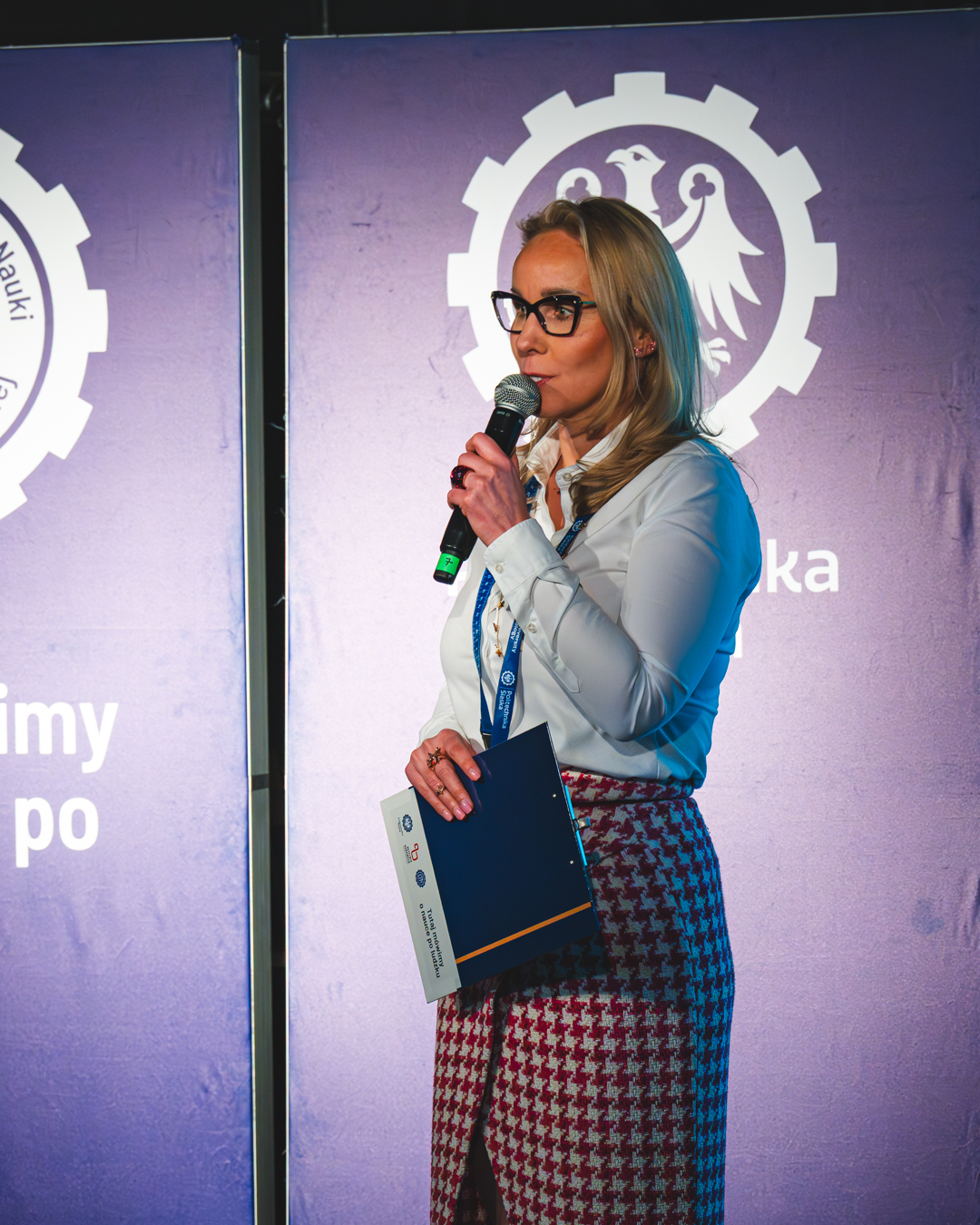 Science Slam po Slonsku fot. mat. CPNmarca 19, 20262026-2