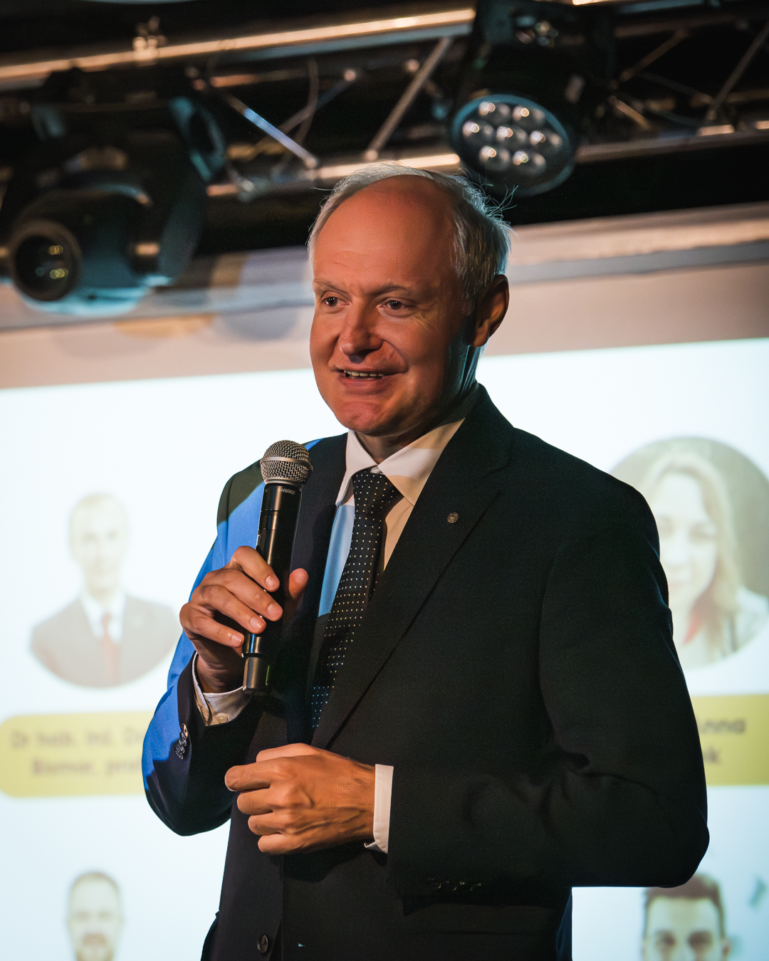 Science Slam po Slonsku fot. mat. CPNmarca 19, 20262026-26