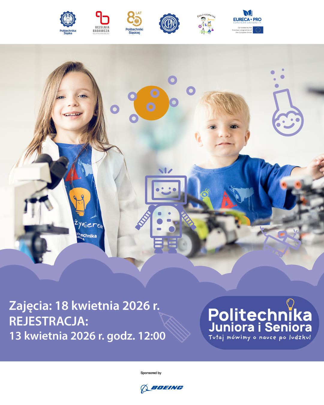 2026-03-06-politechnika-juniora-i-seniora-18-kwietnia-2026-1080x1350