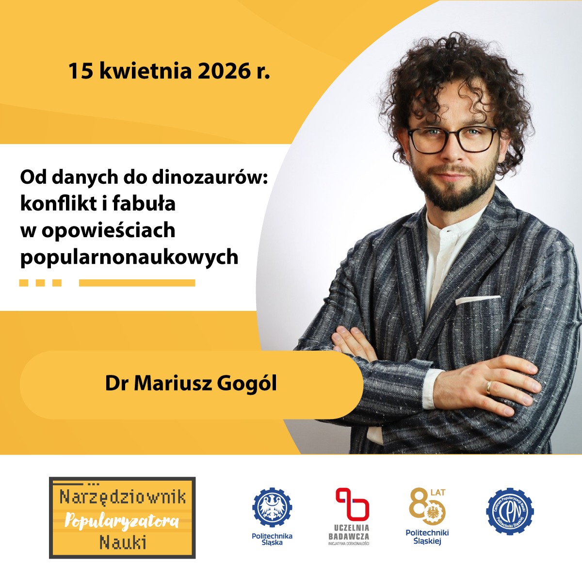 2026-03-25--baner-prowadzący-narzędziownik-popularyzatora-politechnika-śląska-cpn-FB-IG--CPN-GOGÓL (1)