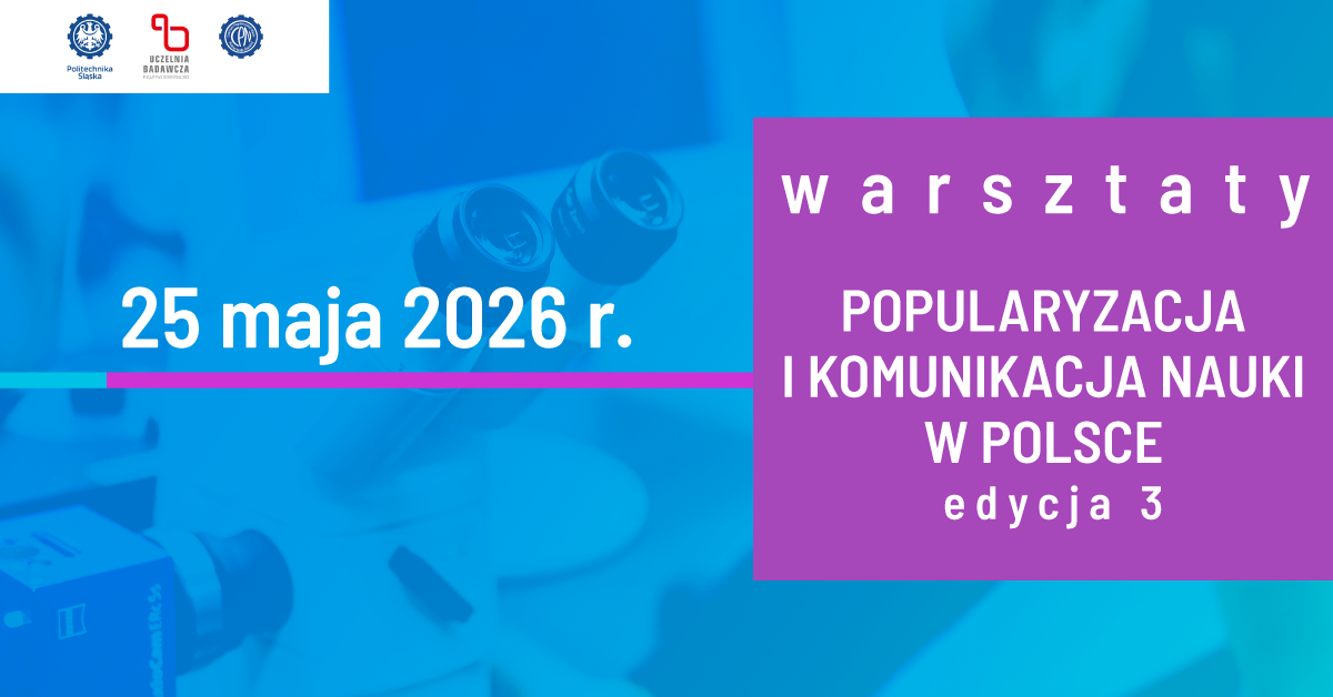2026-04-13-baner-wydarzenia-debata-popularyzacja-komunikacja-1200x628