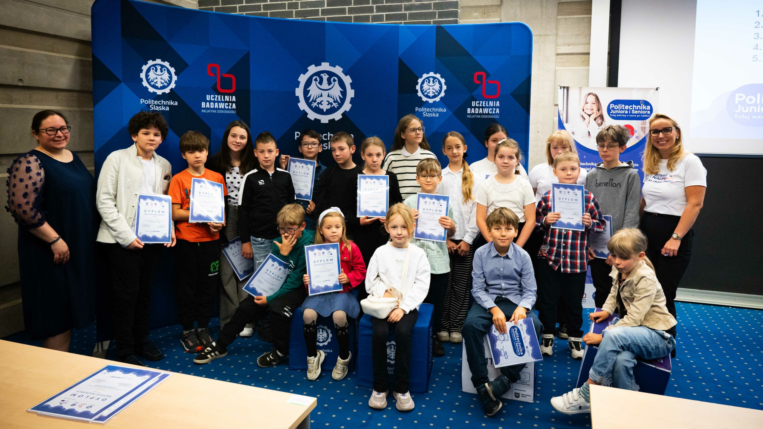2026-05-30 Zakonczenie PJS fot. mat. CPN (46)