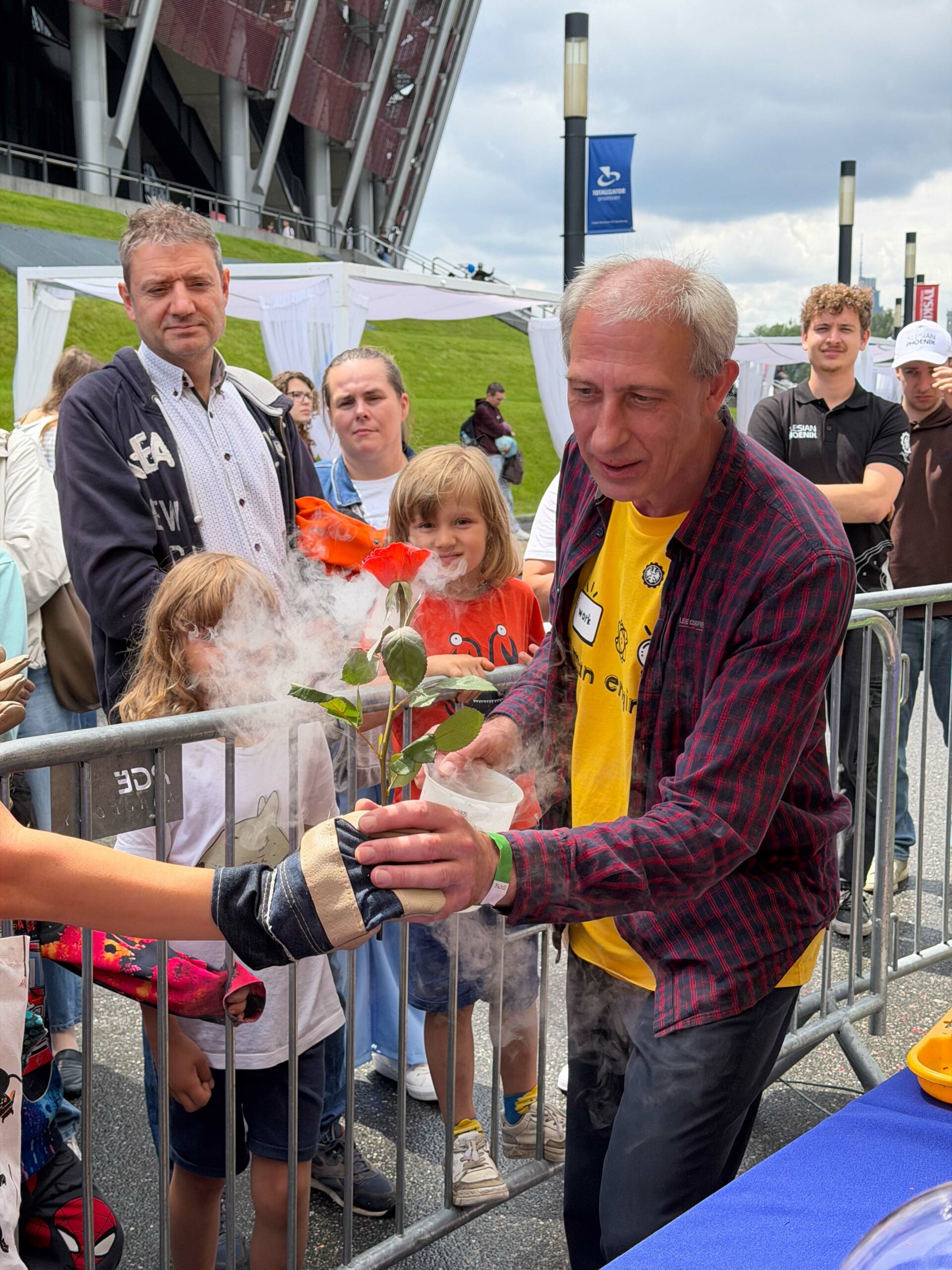 Piknik Naukowy 2026czerwca 13, 20262026-205