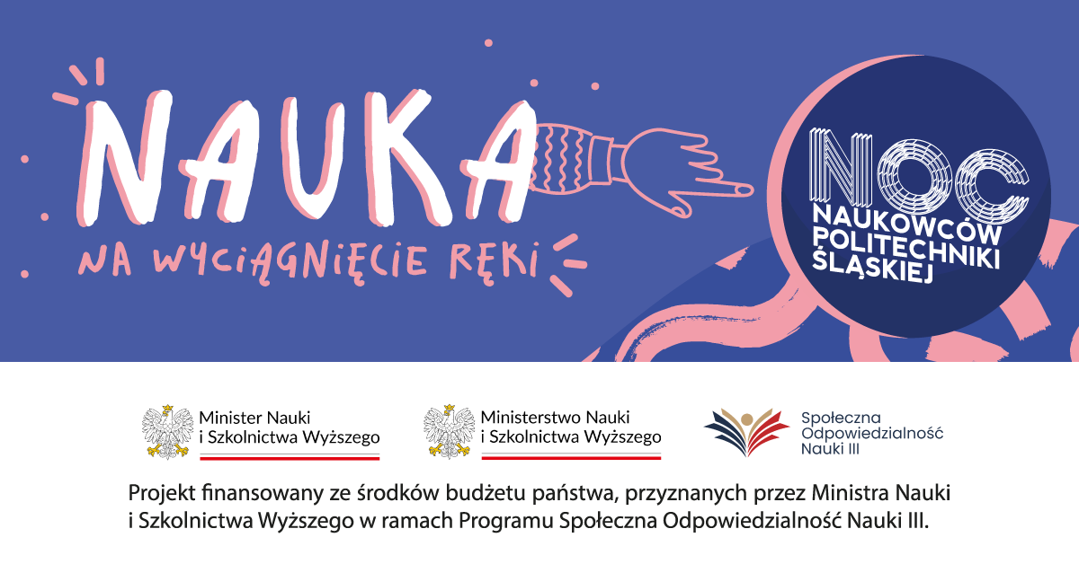 2026-10-07-baner-reklama-noc-naukowców-politechnika-śląska-1200x628