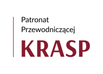 KRASP_Patronat_Przewodniczacej