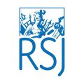 RJŚ