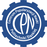 logo nowe CPN
