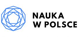 logo_NAUKA_W_POLSCE_cmyk_pl