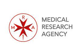 Medical Research Agency