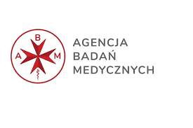 Agencja Badań Medycznych