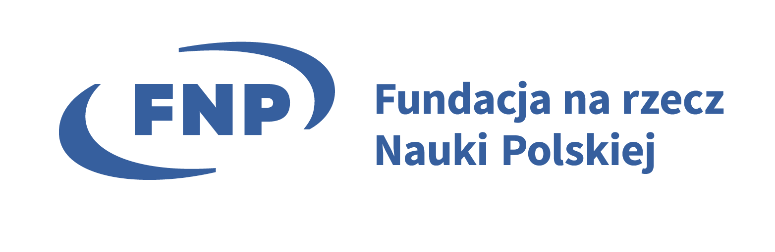 The Foundation for Polish Science