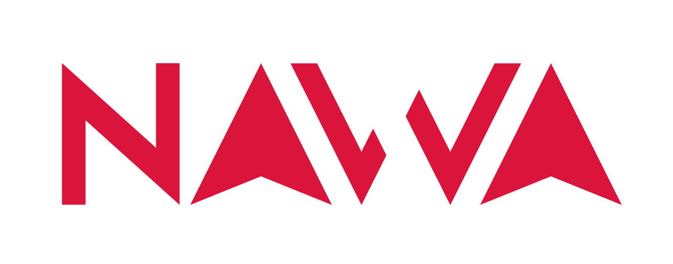 Polish National Agency for Academic Exchange