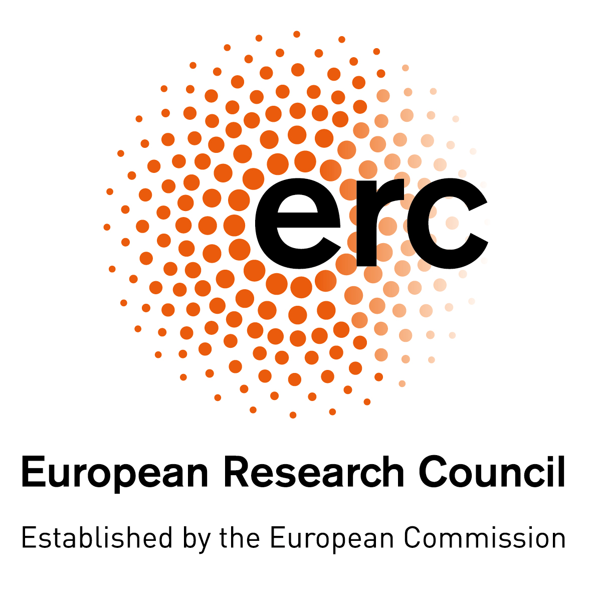 Europejska Rada ds. Badań ERC