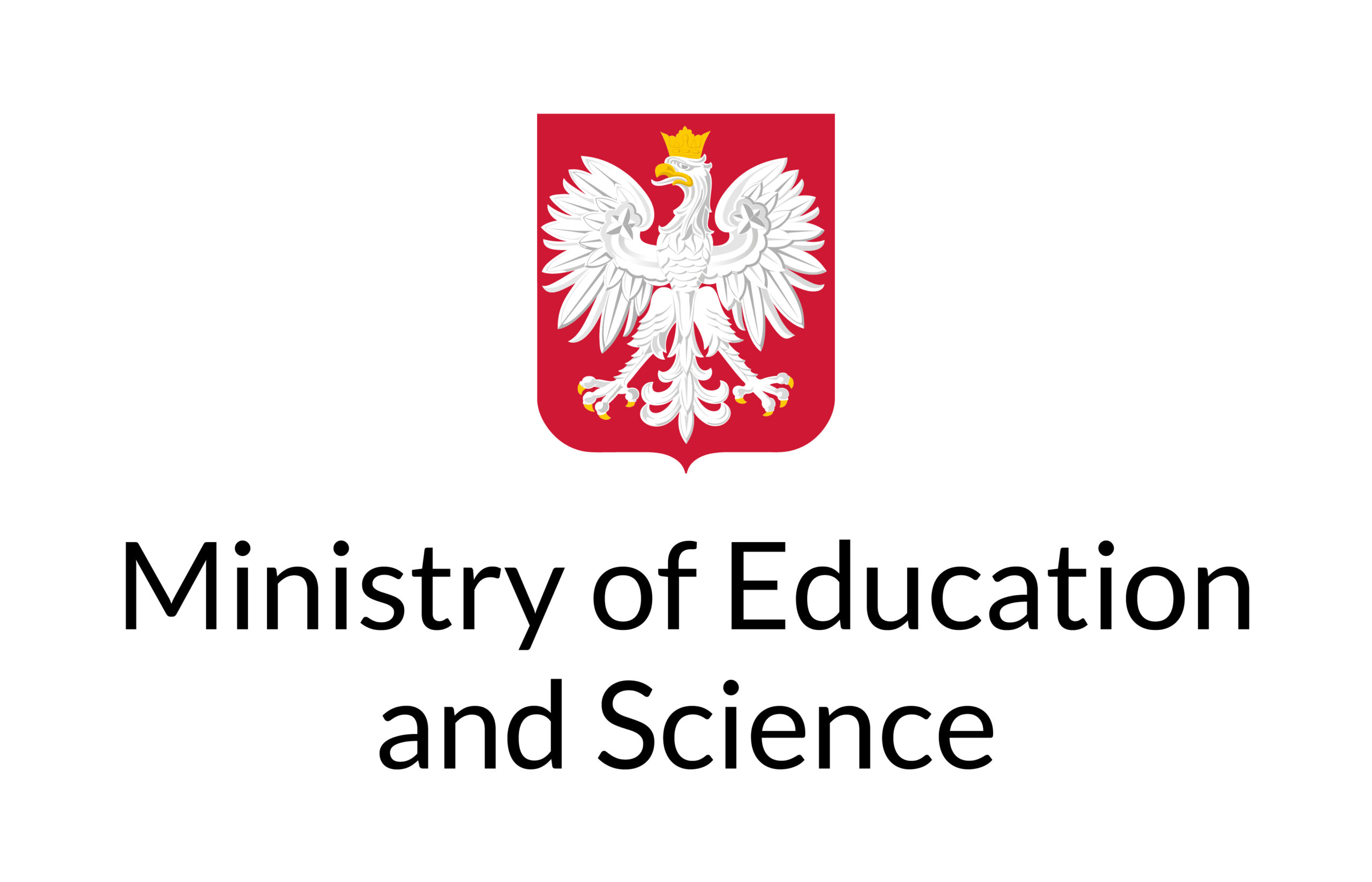 Ministry of Education and Science