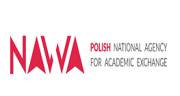 The Polish National Agency For Academic Exchange