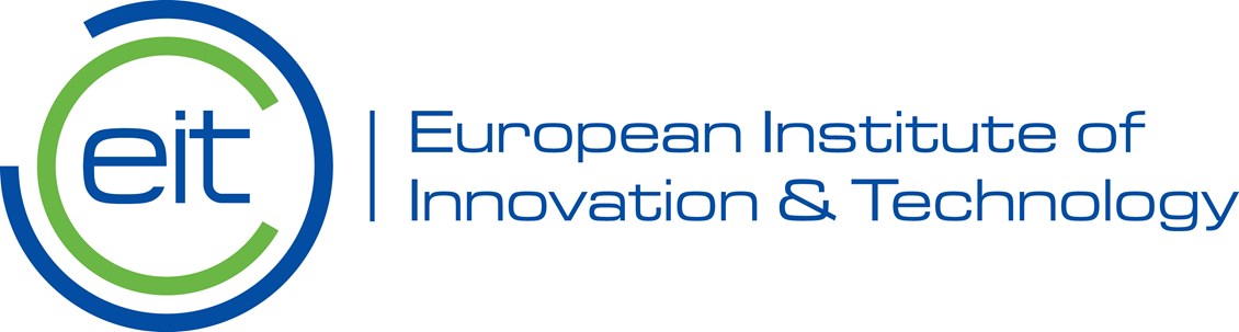 Europejski Instytut Innowacji i Technologii EIT