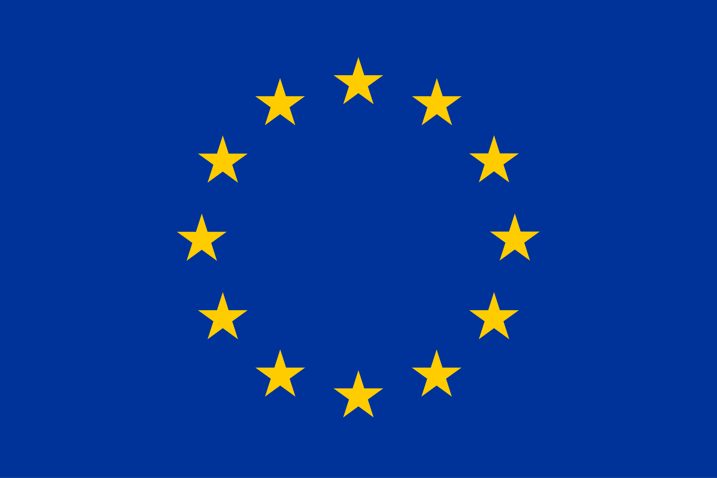 Horyzont Europa