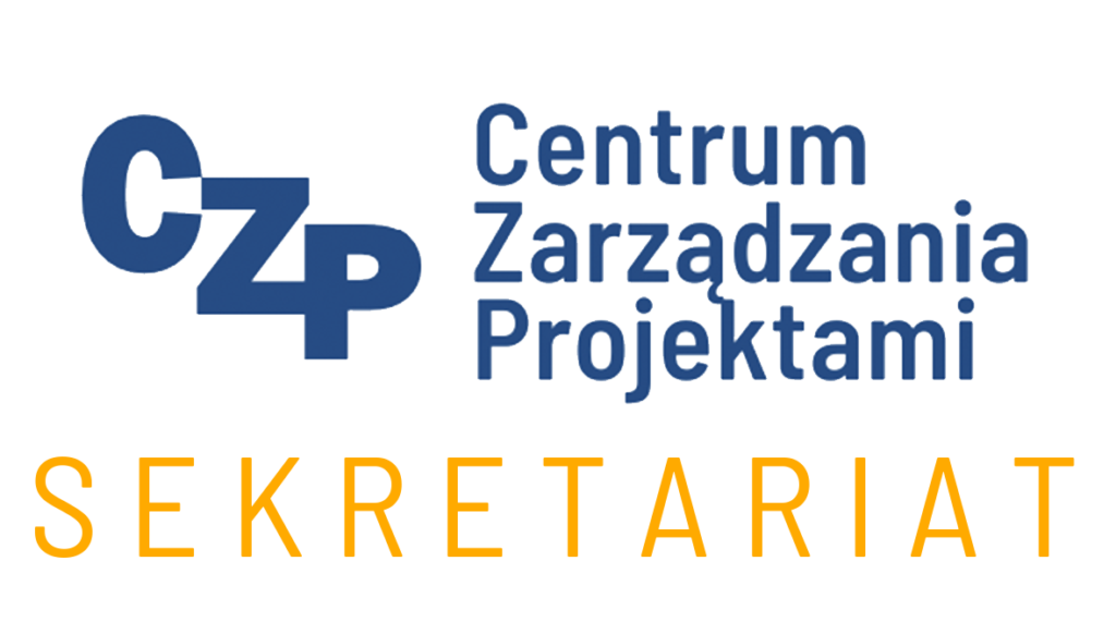 CZP Sekretariat