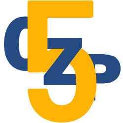 Zadania
