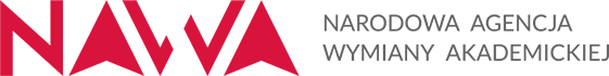 Narodowa Agencja Wymiany Akademickiej