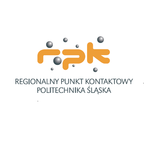 Regionalny Punkt Kontaktowy przy Politechnice Śląskiej