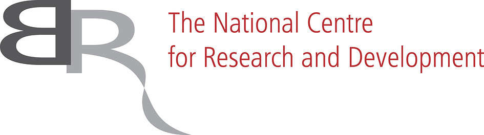 National Centre for Research and Development