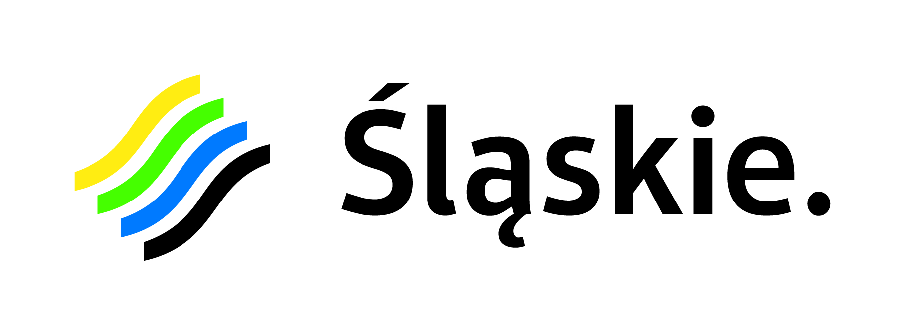 slaskie-RPO.jpg