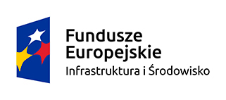www_logo_FE_Infrastruktura_i_Srodowisko_rgb-1.jpg