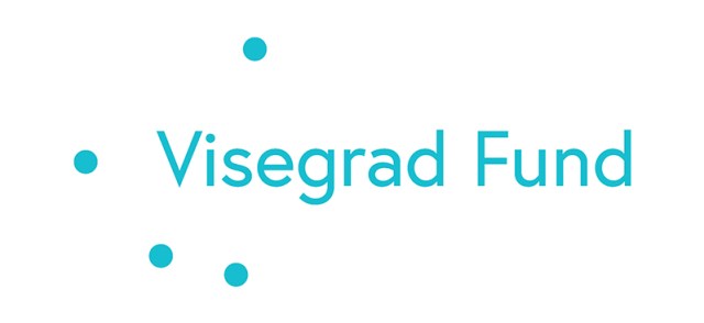 Visegrad Fund