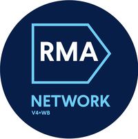 V4+WB Network of Research Managers and Administrators (RMAs) oraz (RMAs) PLUS