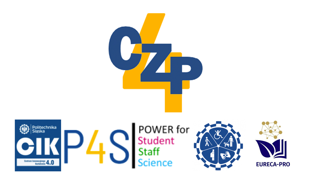 CZP4