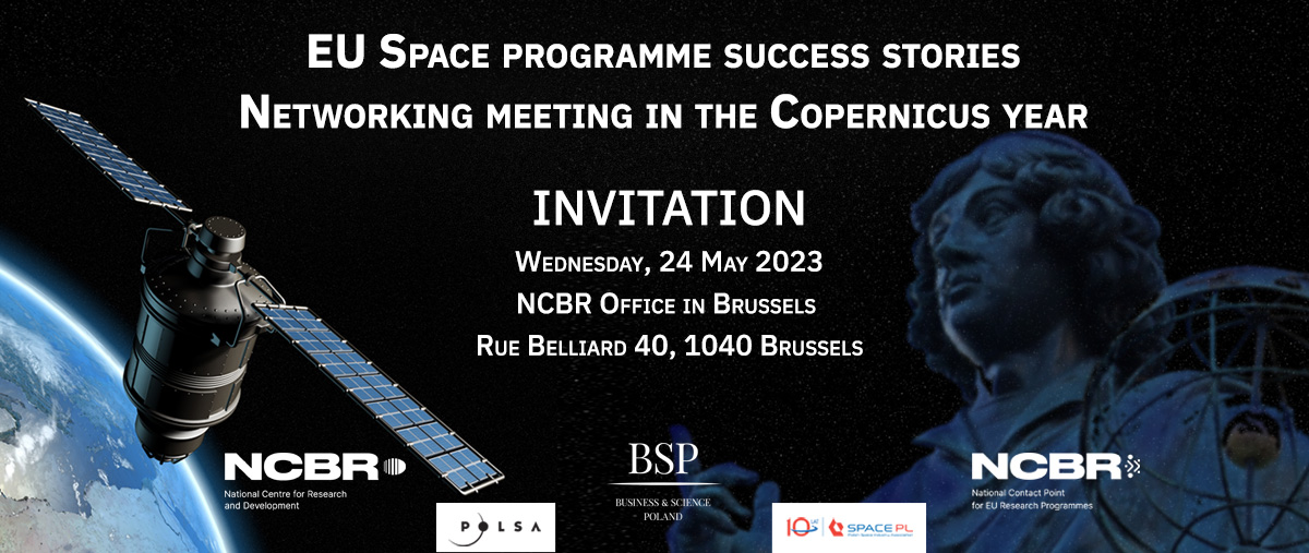 baner_nicolas_copernicus_18_04 (002)