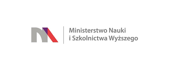 Ministerstwo Nauki i Szkolnictwa Wyższego