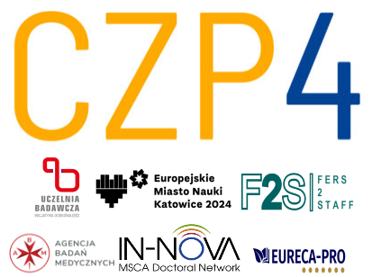 czp4 logo