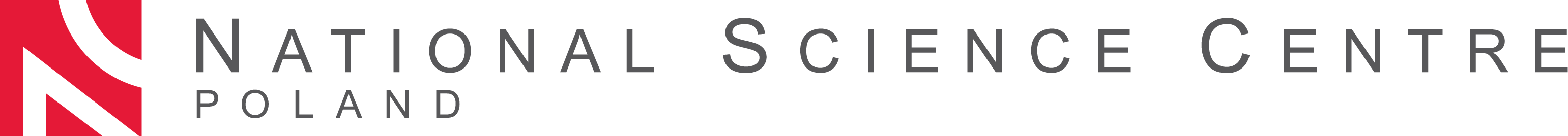 National Science Centre