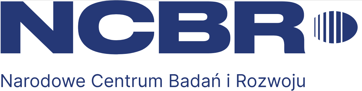 Narodowe Centrum Badań i Rozwoju