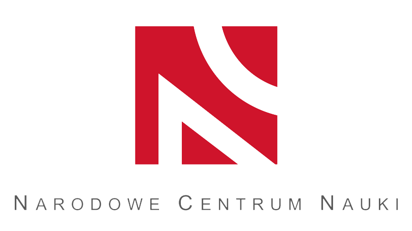 ncn logo